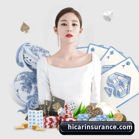 快速发展
